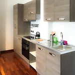 Style Homes Brera San Marco 29 * Милан