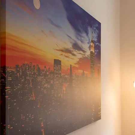 Style Homes Brera San Marco 29 Apartamento *