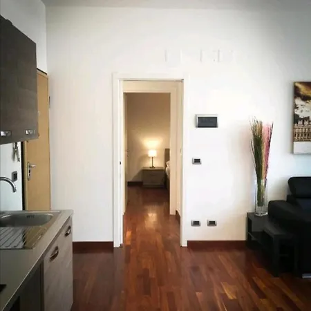 Style Homes Brera San Marco 29
