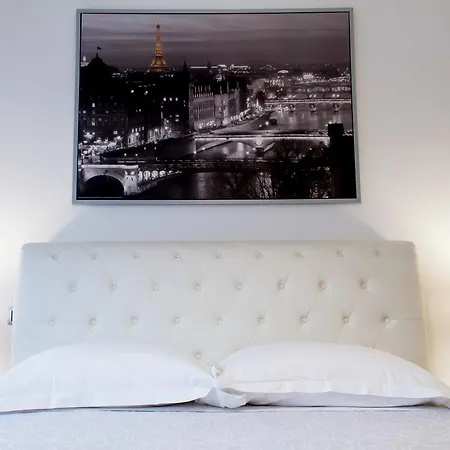 Style Homes Brera San Marco 29 公寓