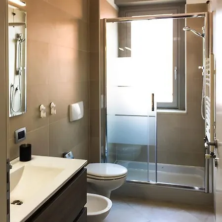 Style Homes Brera San Marco 29
