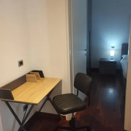 Style Homes Brera San Marco 29 * 米兰