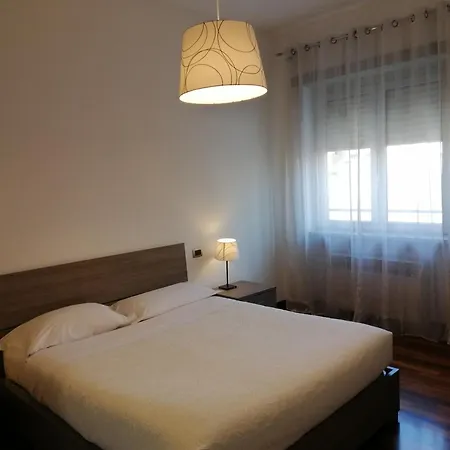 公寓 Style Homes Brera San Marco 29 *