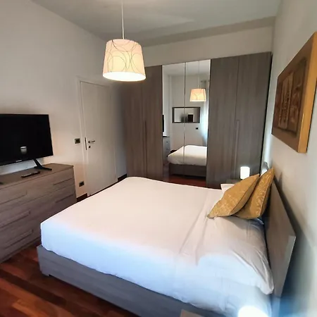 Style Homes Brera San Marco 29 *