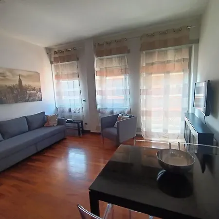Style Homes Brera San Marco 29 * 米兰