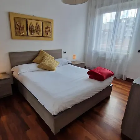 Style Homes Brera San Marco 29 *