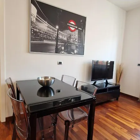 Style Homes Brera San Marco 29
