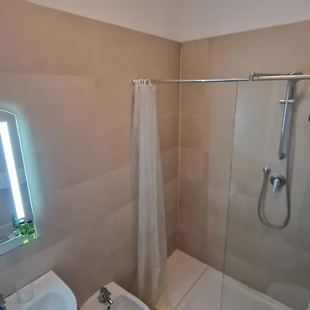 Style Homes Brera San Marco 29 公寓