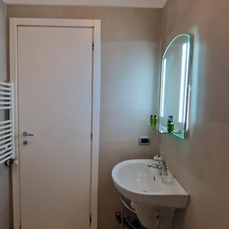 Style Homes Brera San Marco 29 公寓 *