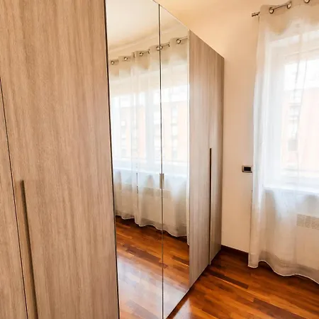Style Homes Brera San Marco 29 Μιλάνο
