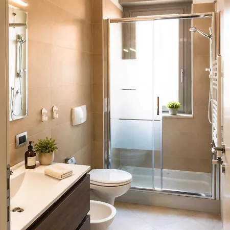 Style Homes Brera San Marco 29 *