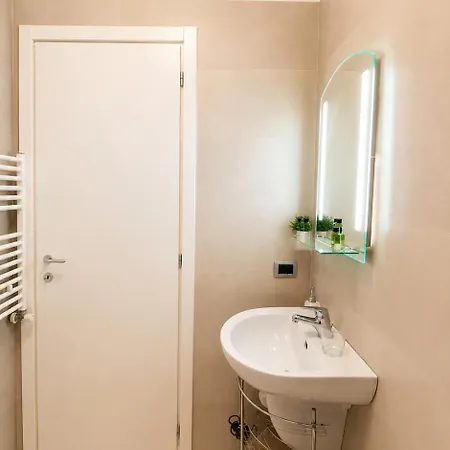 Style Homes Brera San Marco 29 Διαμέρισμα