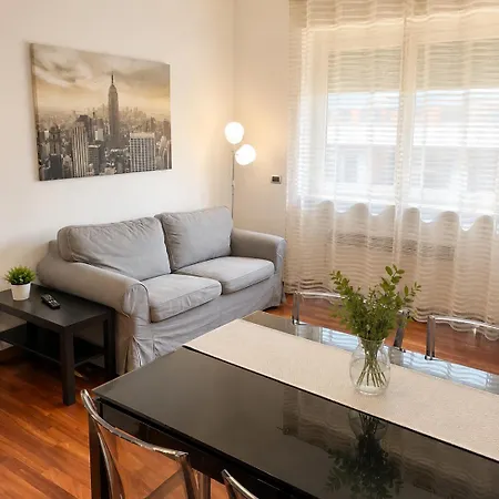Style Homes Brera San Marco 29 Διαμέρισμα