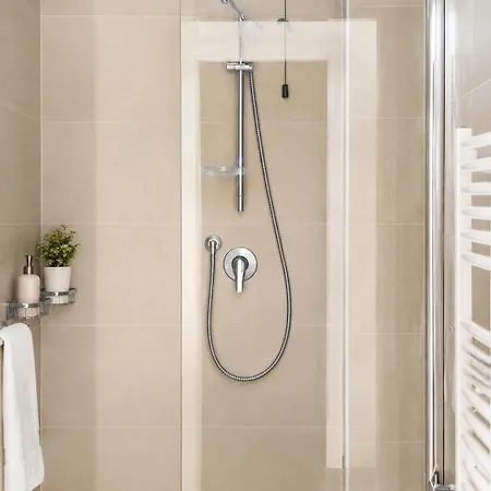 Style Homes Brera San Marco 29 Διαμέρισμα Μιλάνο