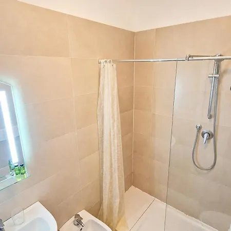 Style Homes Brera San Marco 29 * Μιλάνο