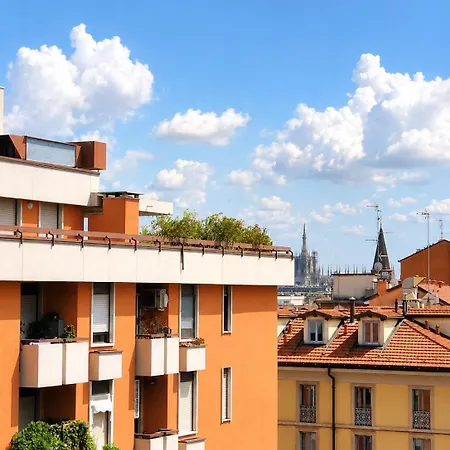 Style Homes Brera San Marco 29 Διαμέρισμα
