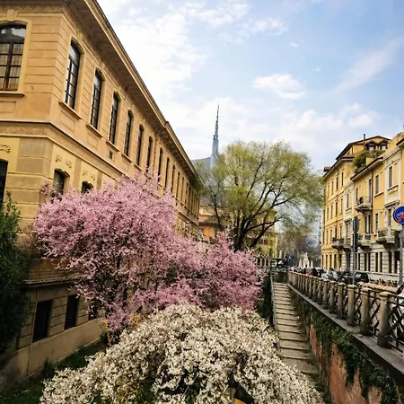 Διαμέρισμα Style Homes Brera San Marco 29 *