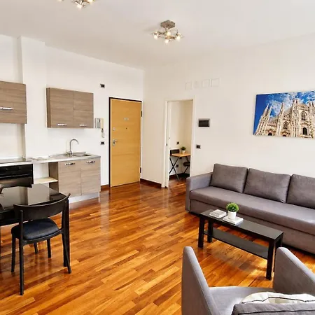 Style Homes Brera San Marco 29 *