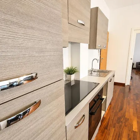 Style Homes Brera San Marco 29