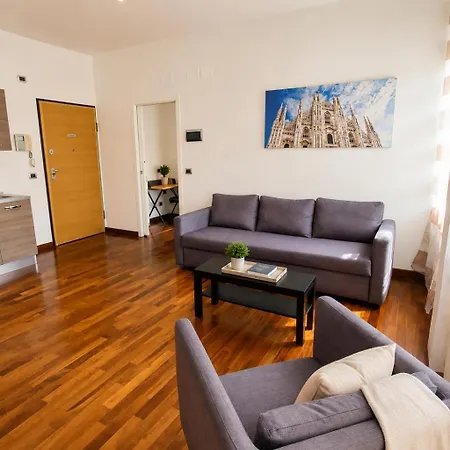 Style Homes Brera San Marco 29 Διαμέρισμα