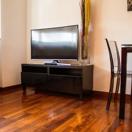 公寓 Style Homes Brera San Marco 29 *