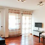 Style Homes Brera San Marco 29 Milánó