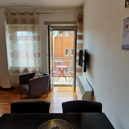 Style Homes Brera San Marco 29 *