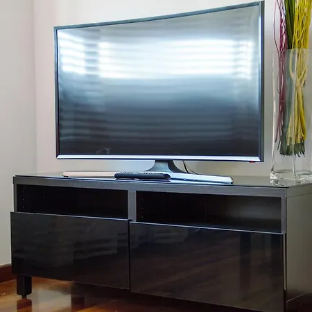 アパート Style Homes Brera San Marco 29 ミラノ